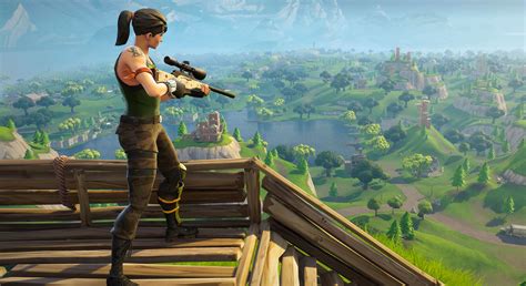 fortnite pobierz za darmo.